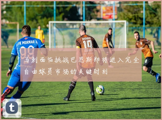 马刺面临挑战巴恩斯即将进入完全自由球员市场的关键时刻